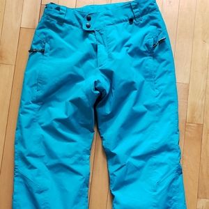Kőppen Snowboard/Ski pants
